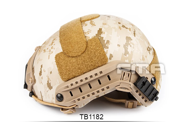 fma tb1182 10(2)