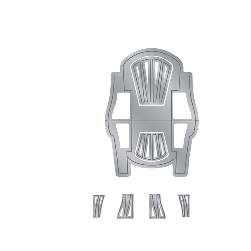 render_gemini-die---chair---concept-die