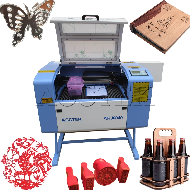 Portable Laser Engraver >> Aliexpress Com Buy Free Lifetime Technical Support Portable Laser Portable Laser Engraver >> Aliexpress Com Buy Free Lifetime Technical Support Portable Laser