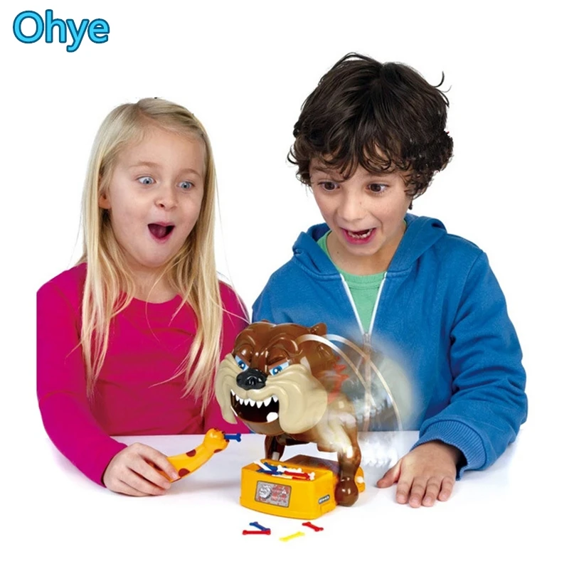 Популярные игрушки. Популярные игрушки для детей 10 лет. Какие игрушки сейчас популярны у детей. Интерактивная мягкая игрушка hatchimals surprise twins - peacat 19110-purp. Фабрика пикми попс бабл дропс.