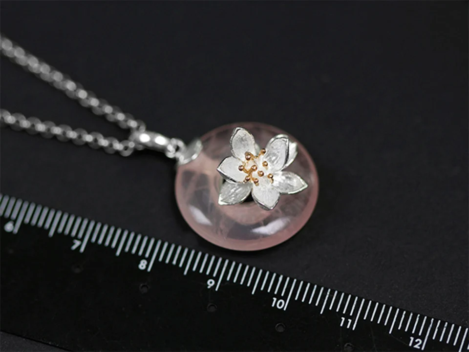 lotus-whispers-EN2_08