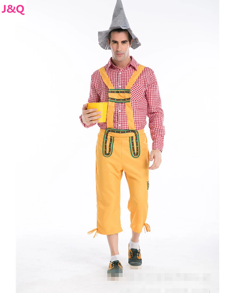 Duitsland oktoberfest koop goedkope duitsland oktoberfest loten ...