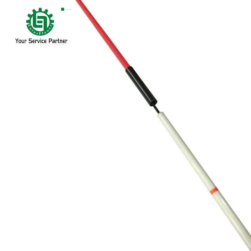 PJ7069-2__1