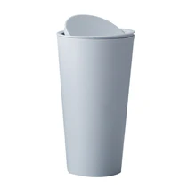 Автомобильный мусорный бак прочный автомобиль авто мусорная урна автомобильный мусорный бак мини домашний офис авто автомобиль мусорный бак