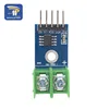 MAX6675 K-type Thermocouple Temperature Sensor Temperature 0-800 Degrees Module KIT ► Photo 3/6