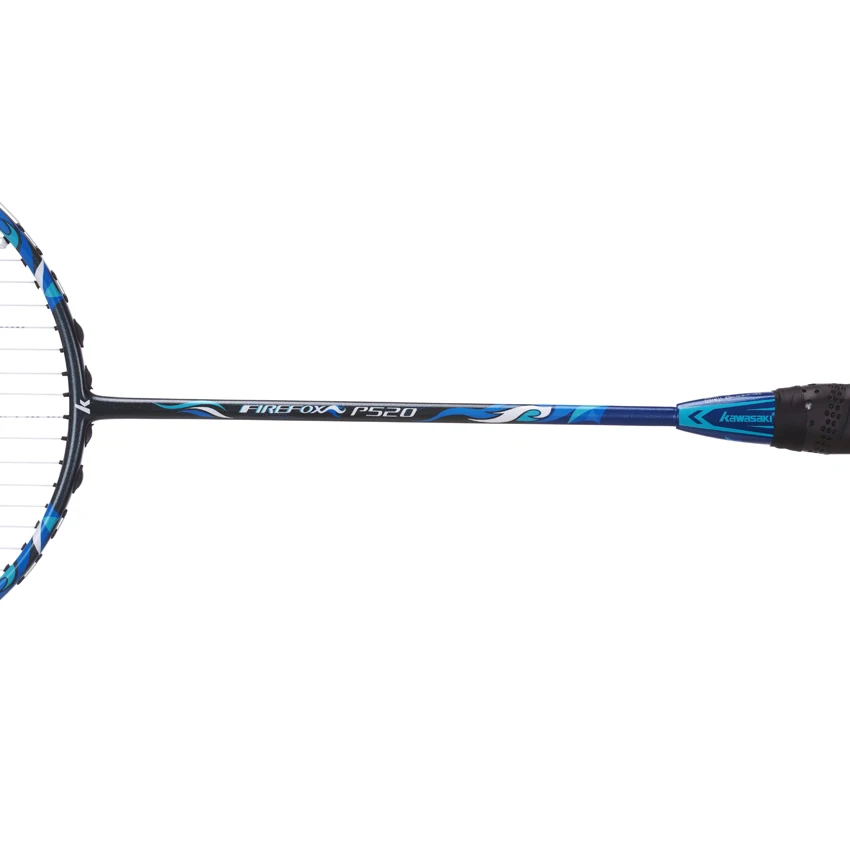 blue badminton rackets (2)