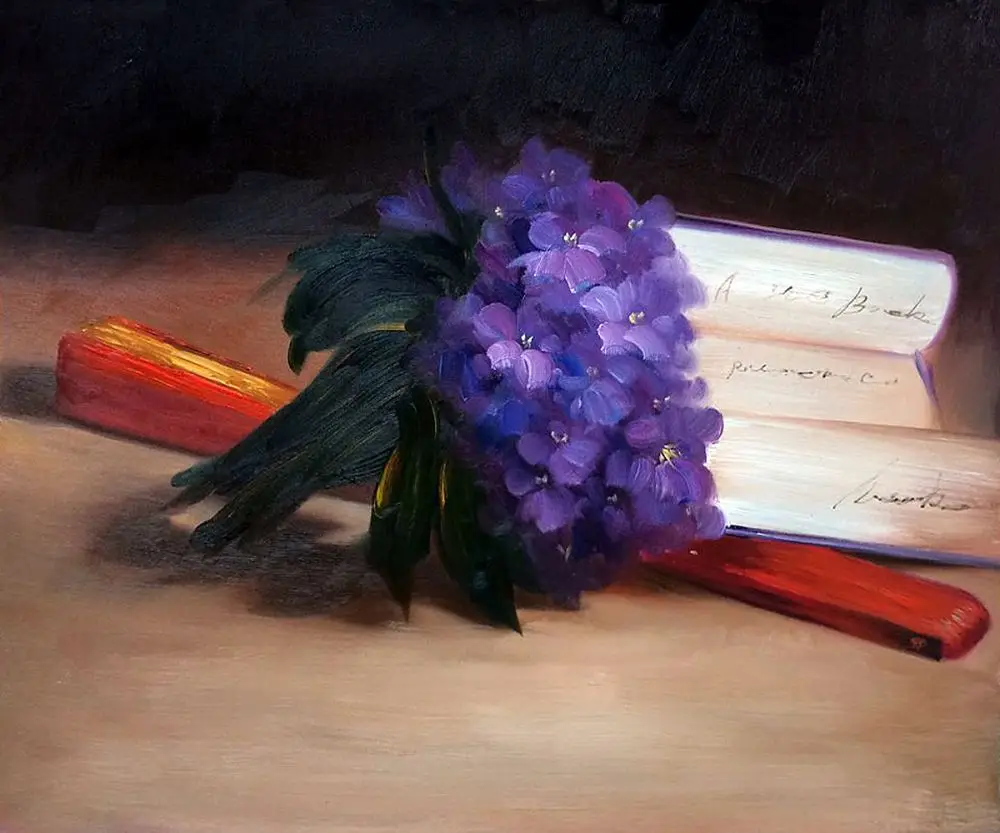 эдуард мане букет сирени 1882. фиалки клод моне клод. эдуард мане букет фиалок. эдуард мане фиалки. Jean-louis forain (1852-1931).