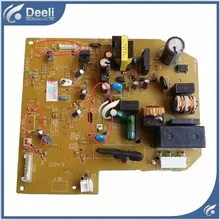 95% new good working for Daikin air conditioning board 2P084366-5 PCB board