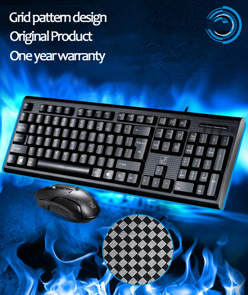 ggggQ93