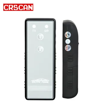 

ST-TP ResetV2-Terminator Auto Tire Pressure Monitor Sensor TPMS Activation Tool