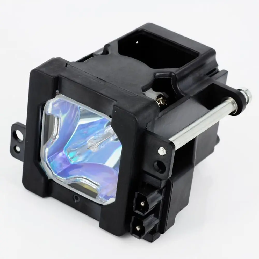

For JVC TS-CL110UAA/BHL5101-S PROJECTOR LAMP WITH HOUSING BULB HD-P70R1U/HD-P70R2U