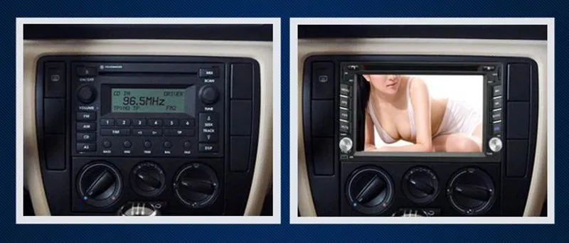 Clearance Double din car dvd with gps bluetooth radio ipod steering wheel control Analog TV Russian language rear view camera subwoofer 20 Clearance Double din car dvd with gps bluetooth radio ipod steering wheel control Analog TV Russian language rear view camera subwoofer 20