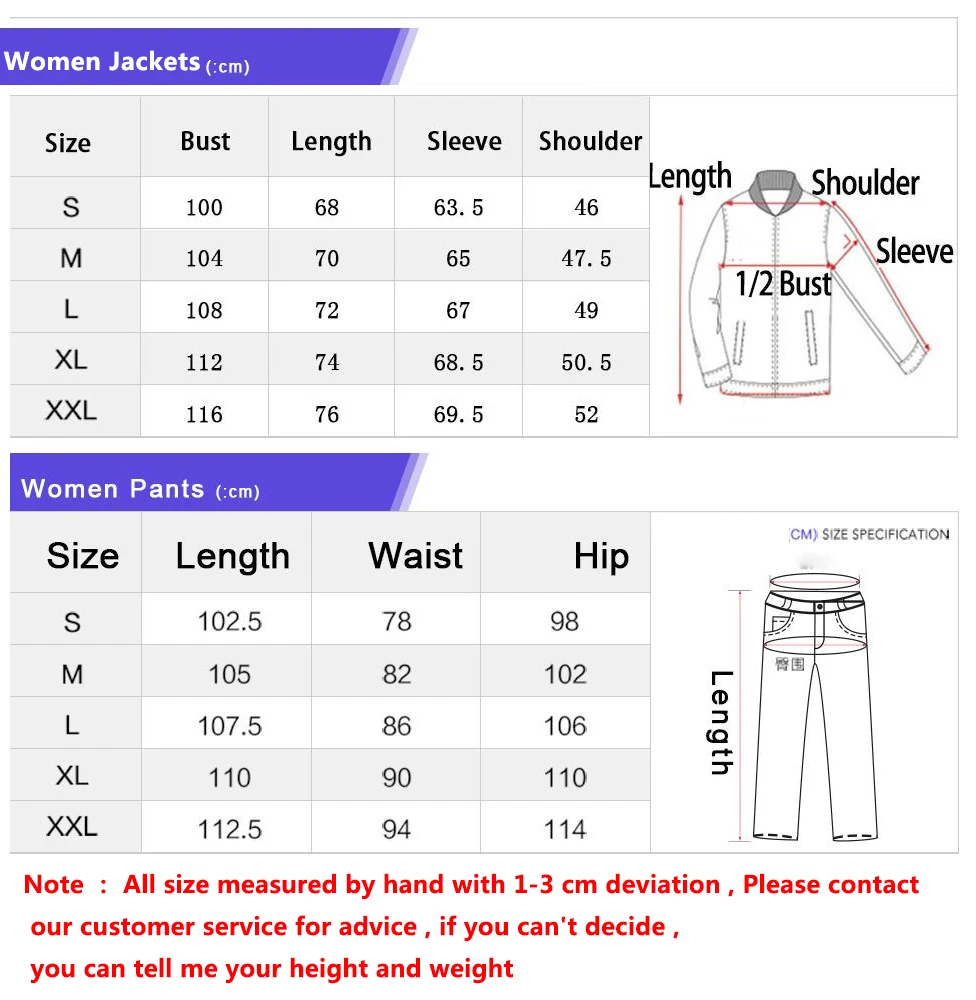 VECTOR de marca traje de esquí traje de las mujeres caliente impermeable esquí trajes damas de deporte al aire libre abrigos de invierno Snowboard nieve chaquetas y pantalones