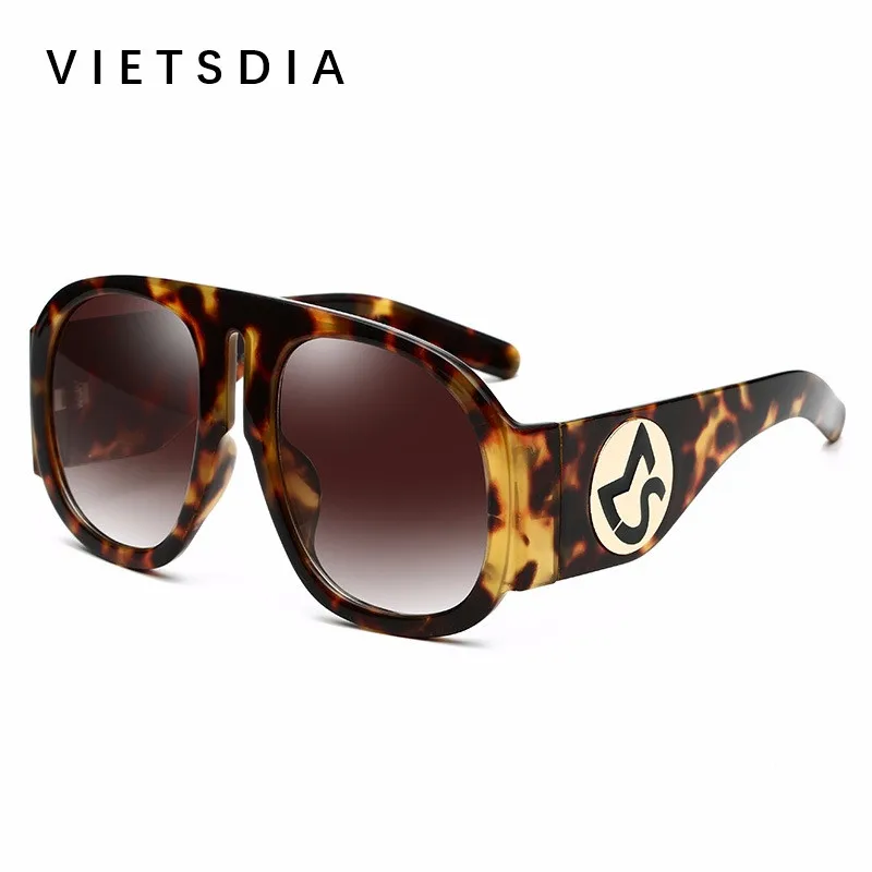 Очки солнцезащитные женские в винтажном стиле с защитой UV400|designer shades|fashion shadesbrand