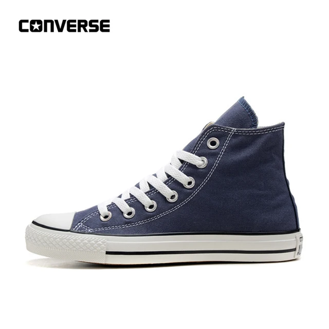 converse 44 hombre azul converse 44 hombre azul