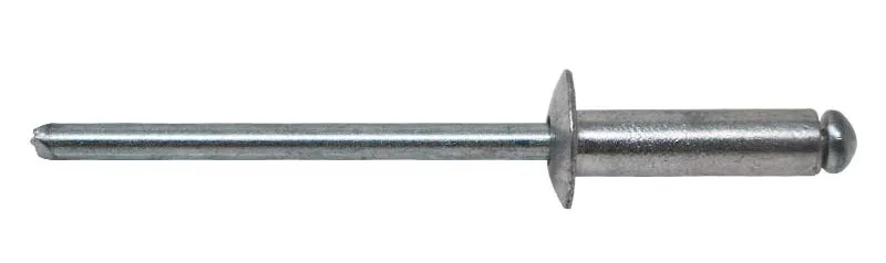 T.K. Отличная маленькая головка алюминиевая стальная оправка поп заклепки Ассортимент Комплект, 570 шт+ дрель 3 шт