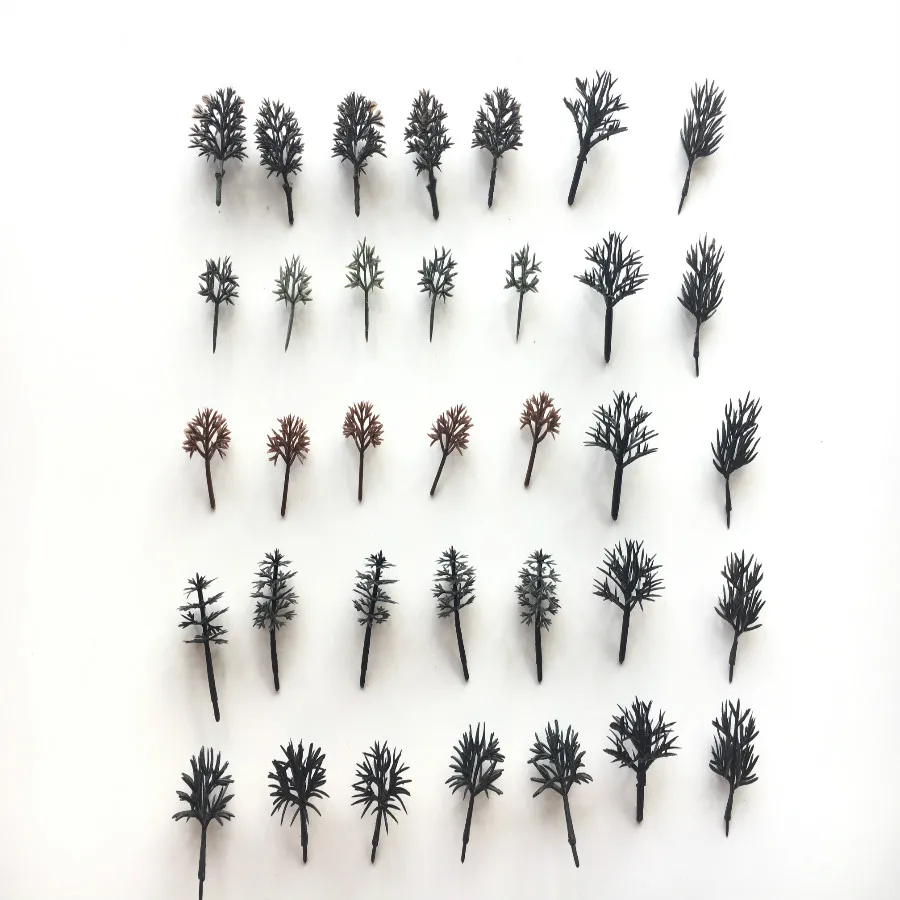 model tree arm (34)