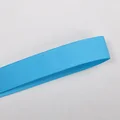 Lsland blue 328