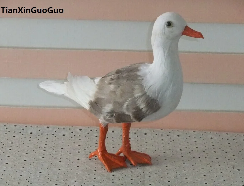 1 - 