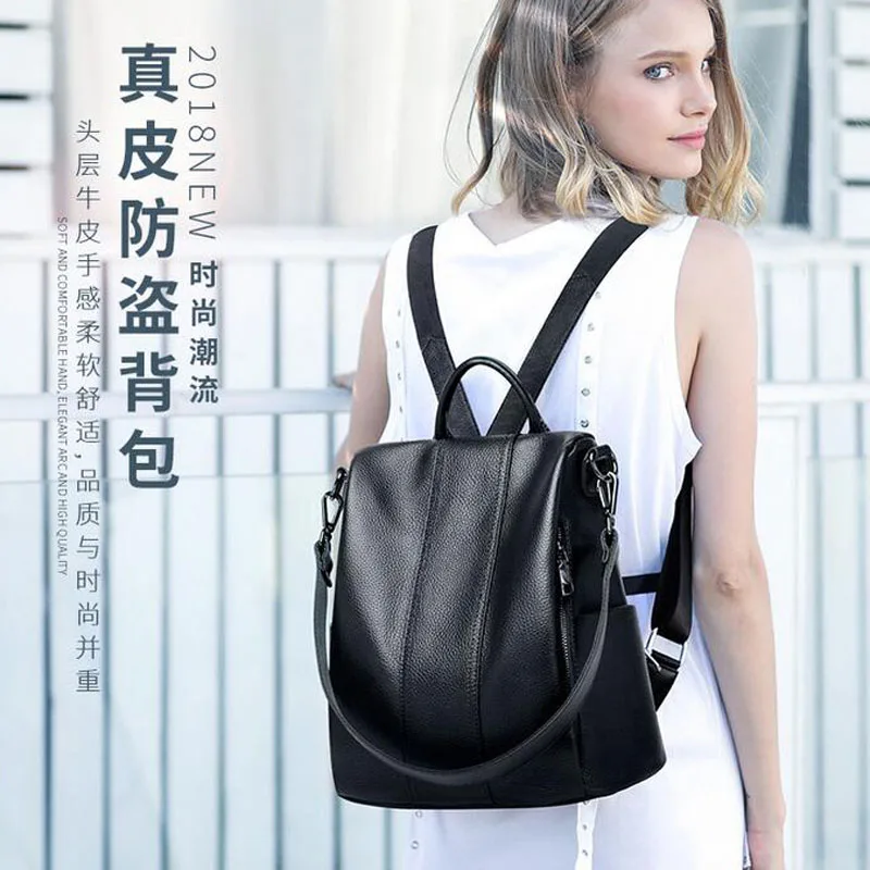 BL858Black0000