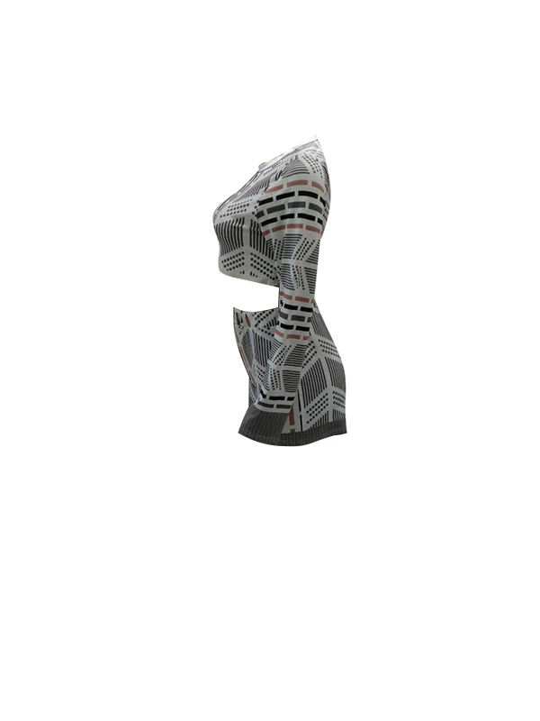 2T]NVUX(2[NEUI1GPUF}6JL - 
