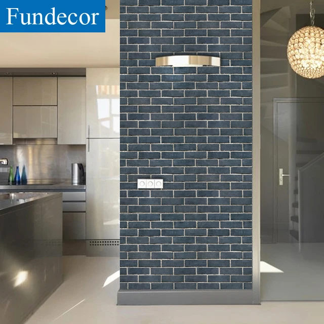 best adhesive for bluestone