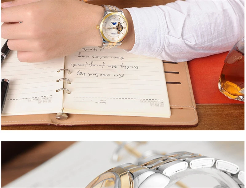 Watch-Men-Luxury-Waterproof-Mechanical-Watch-Men-Automatic_17