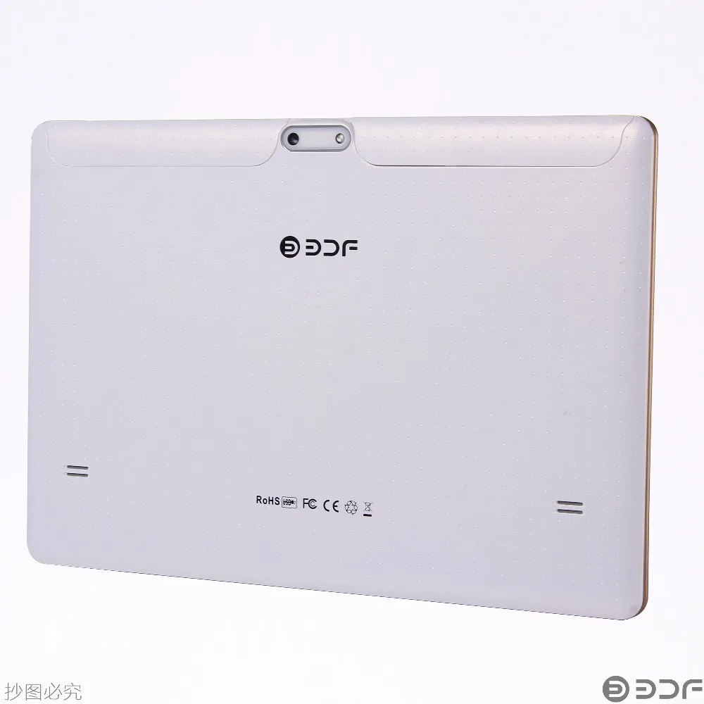 10 inch Original SIM card Android 5.1 Quad Core CE BDF Brand WiFi GPS FM new3G Phone Call laptop Tablet pc 2GB+16GB Anroid 5.1