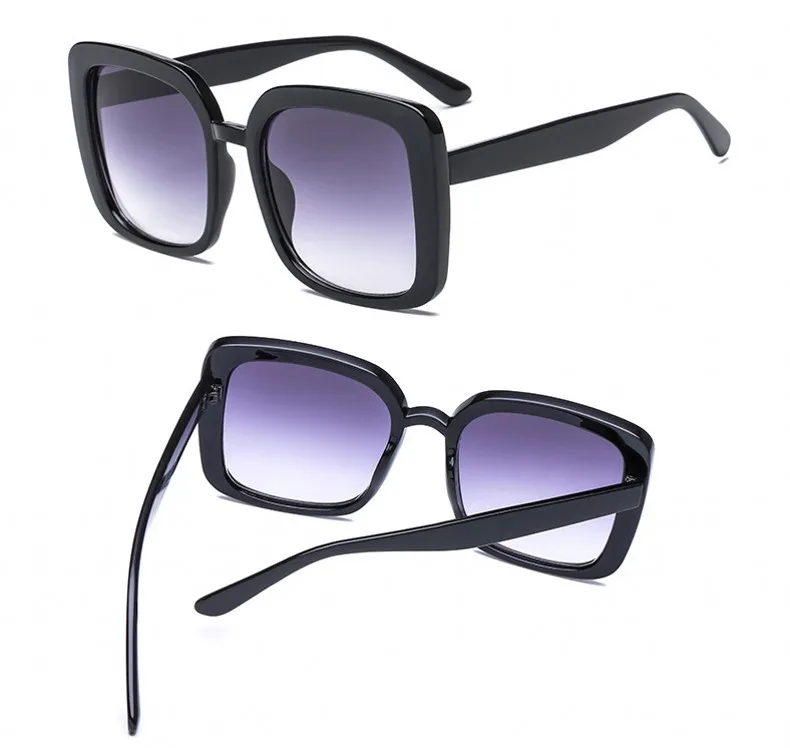 aviator sunglasses (15)