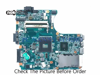 

PANANNY for VPCEB laptop motherboard MBX-223 M961 1P-0106J00-6011 HM55 DDR3 tested