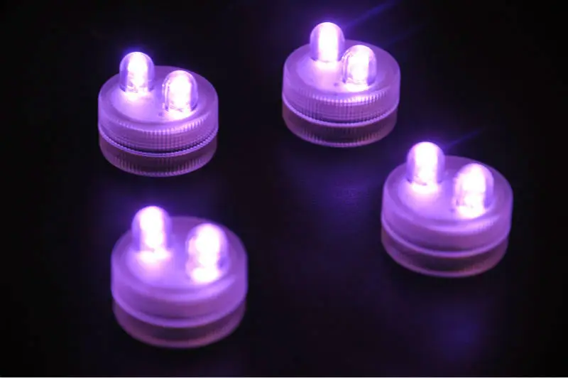 Lembrancinhas De Casamento Wedding Favors And Gifts Super Bright 100 Submersible Floralyte Ii Led Light Wedding Centerpieces Favors And Gifts Wedding Favors And Giftsgift Gifts Aliexpress