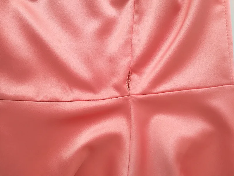 HTB1gzpjQVXXXXbwXVXXq6xXFXXXd