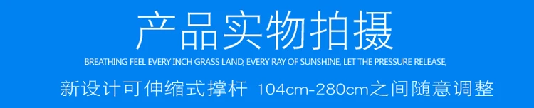 High Quality camping canopies