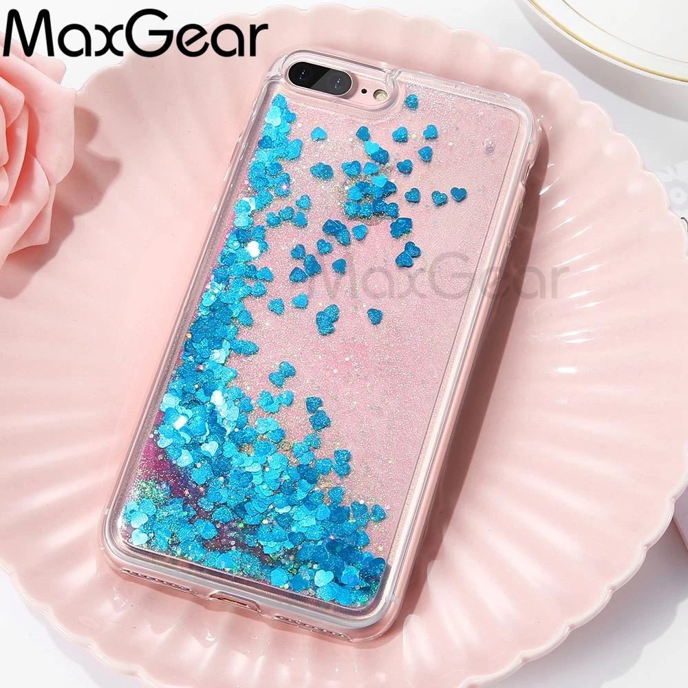 Блестящий чехол. Чехол с блестками. Прозрачный чехол с блестками. Переливающийся чехол. Чехол на телефон прозрачный с блестками.