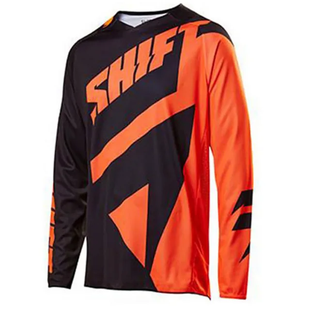 8colors-2018-Mountain-for-motorcycle-MOTO-GP-Sports-Jersey-Motorcycle-Riding-Racing-Bicycle-Cycling-Bike-downhill.jpg_640x640 (4)