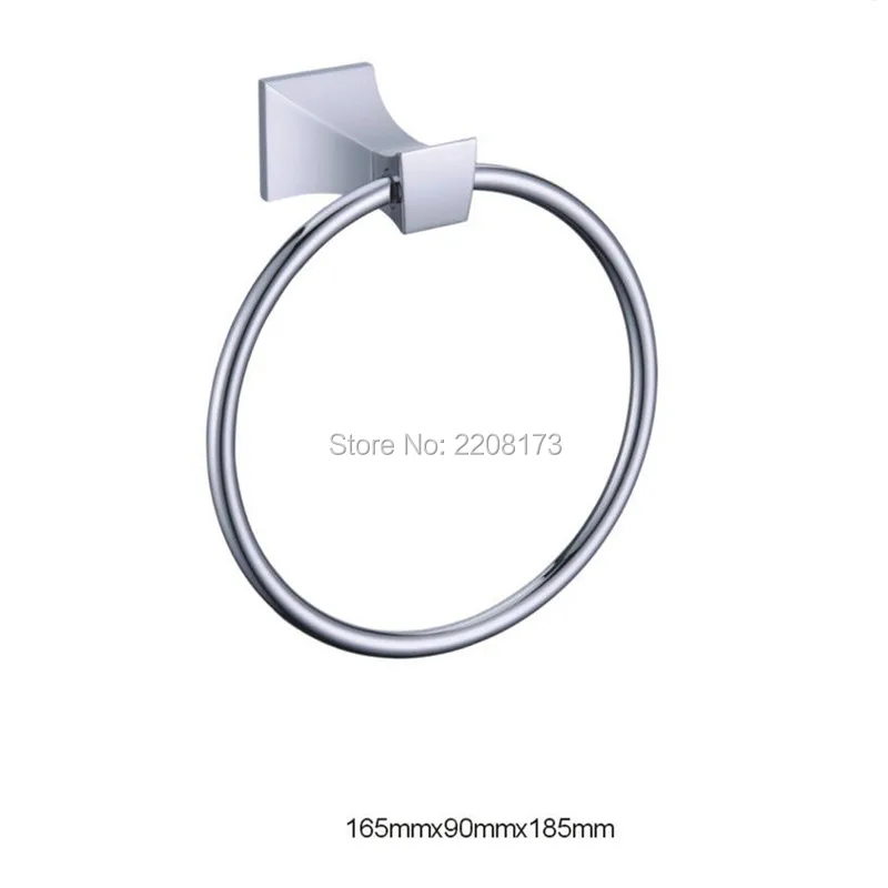 s-l1600 (6)_