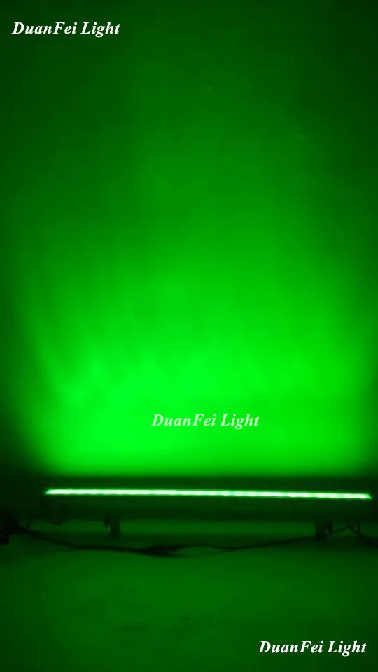 24x3w rgb 3in1 led wall washer-13