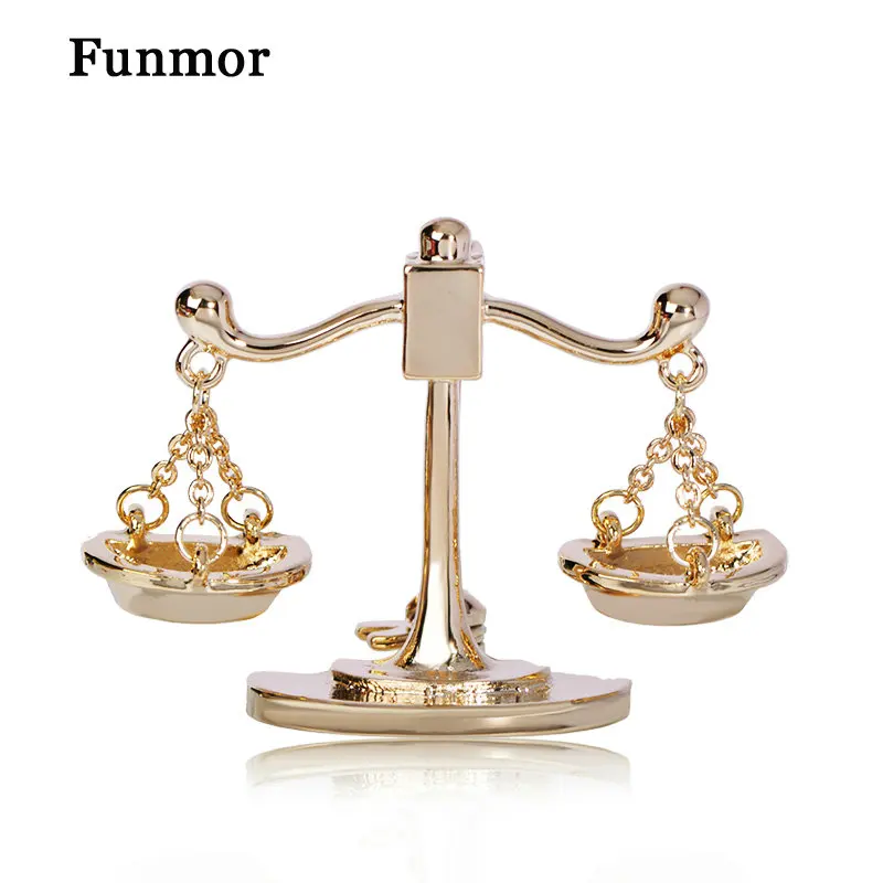 

Мужская эмалированная брошь Funmor, повседневная брошка в форме бороды, украшение для блейзера, подарочные аксессуары
