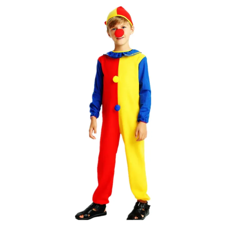 1_