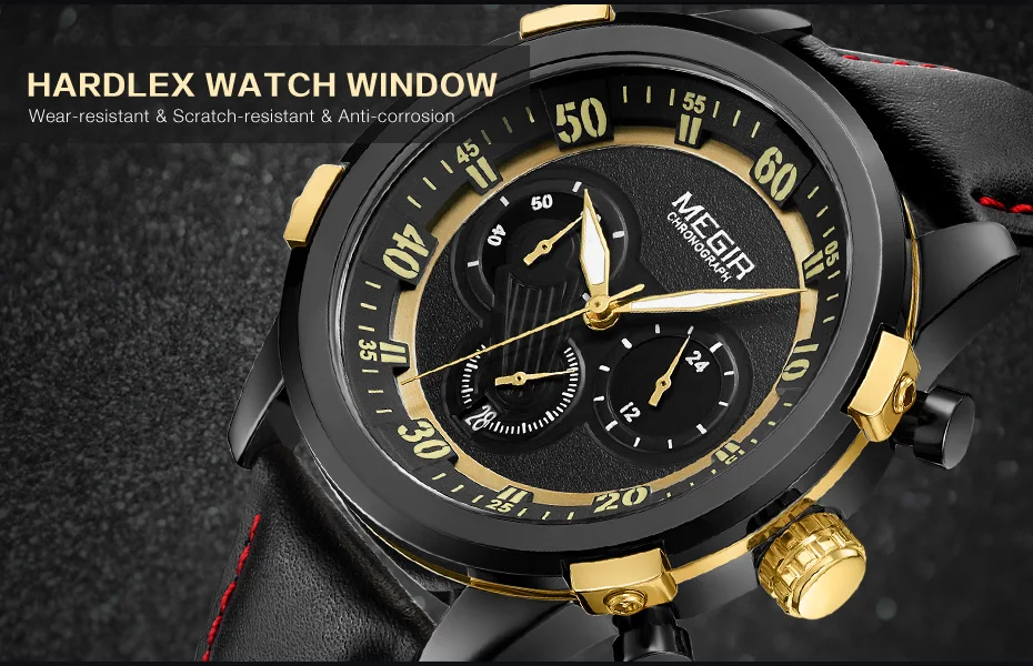 men watch (8)