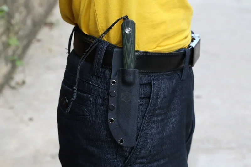 HTB1aLTKLXXXXXaGXVXXq6xXFXXXW