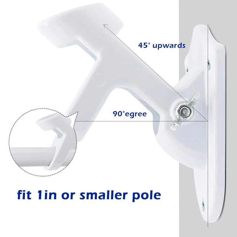 s-l1600 (1)