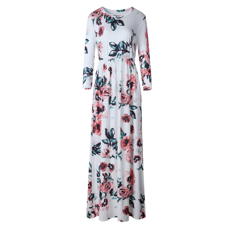 Moda Feminina