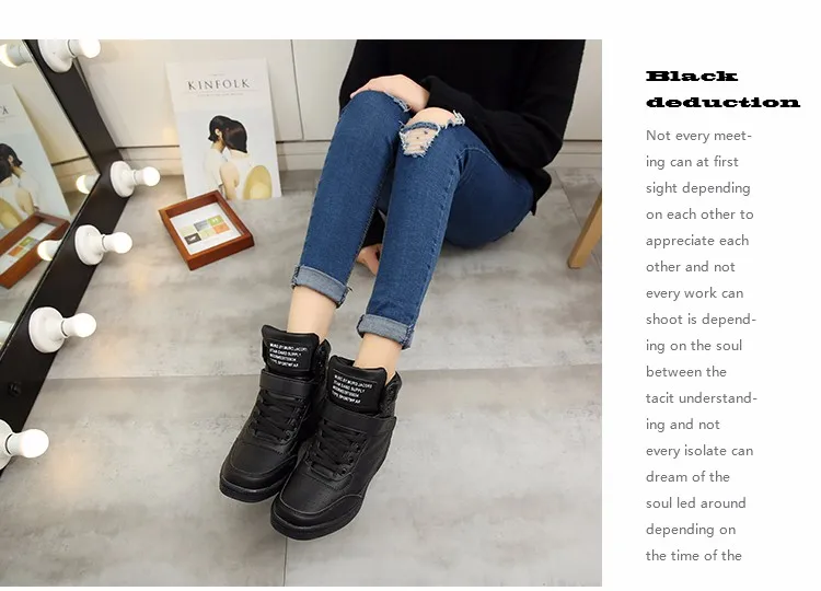 TB2Wr1FXYMc61BjSZFhXXc6IpXa_!!1773639444