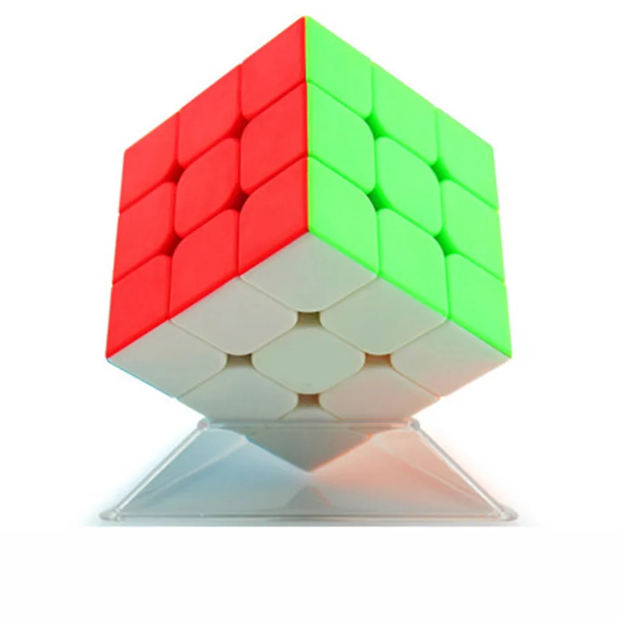 Набор кубиков волшебный кубик магнитный головоломка Megaminx деревянные игрушки