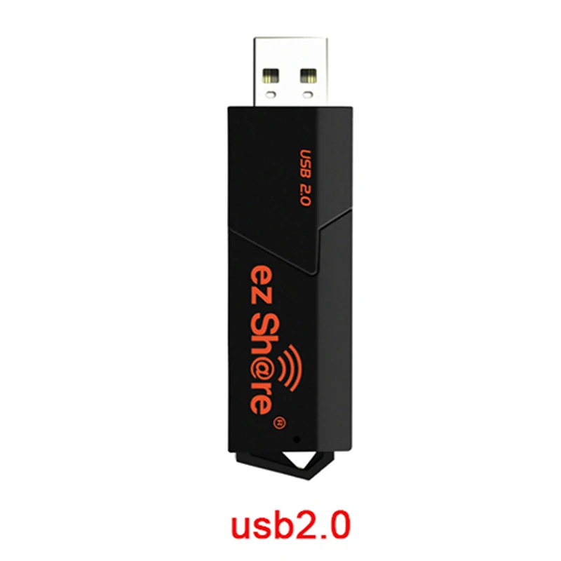 Lexar 633x SD SDXC карты памяти и ez Share кард-ридер USB 2,0 64 Гб Память 32 Гб UHS-I 512 Гб класс 10 256 ГБ V30 128 ГБ U3 карта