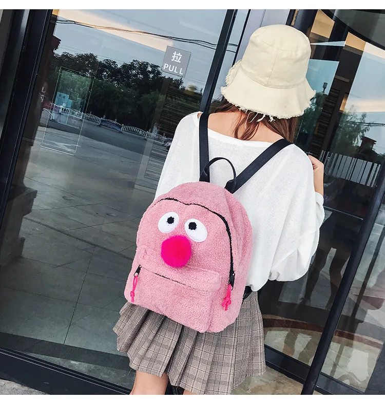 1 (19)