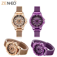 New Rhinestone female watch Viger movement quartz watches the watch student fashion leisure trend waterproof net with watch swatch watch the lady series leisure fashion quartz female watch lw162