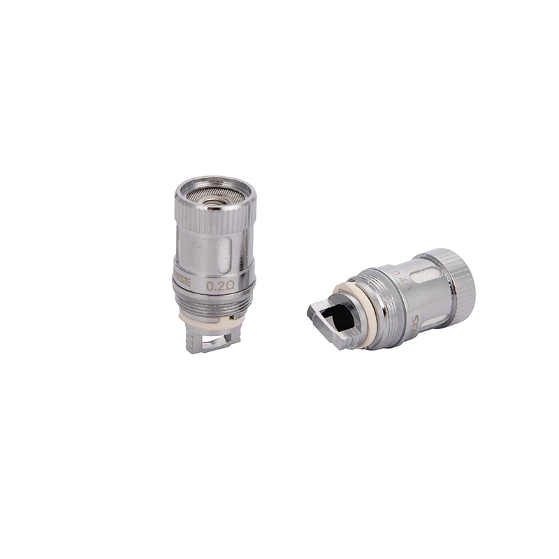 5pcs Original Sense Herakles Plus Coils Hydra coil Ni200 0.2ohm Vape Replacement Coil for Herakles Plus Tank Hydra tank 01 (7)