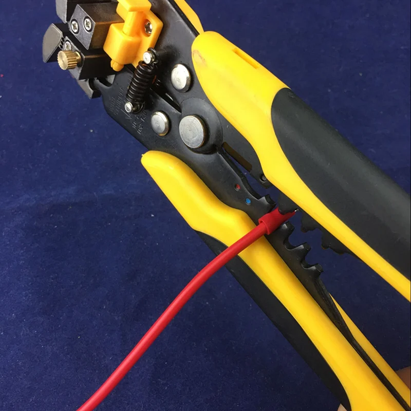 QQ20170519134443_